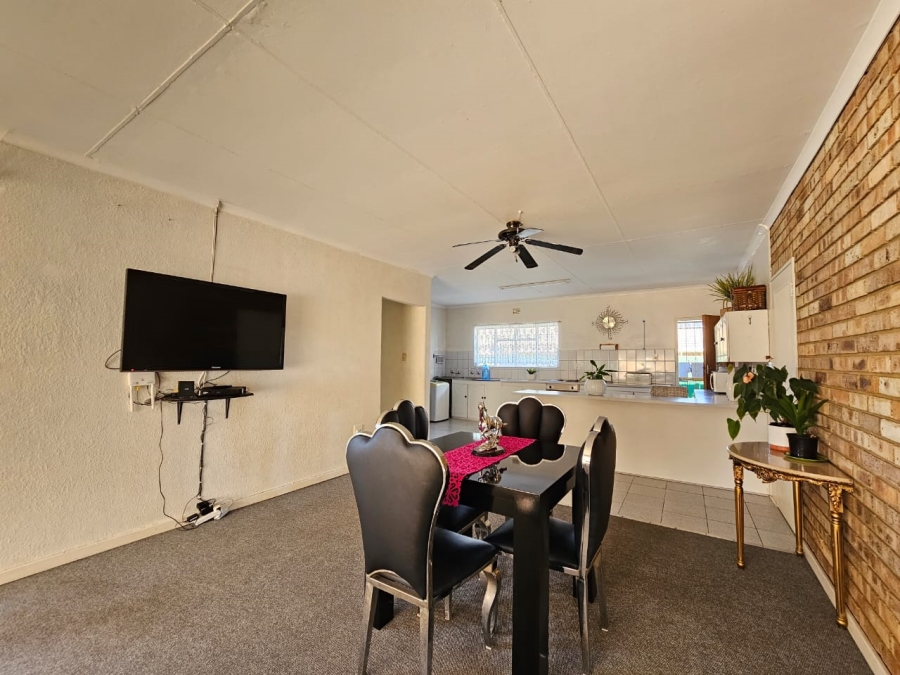 2 Bedroom Property for Sale in Parys Free State